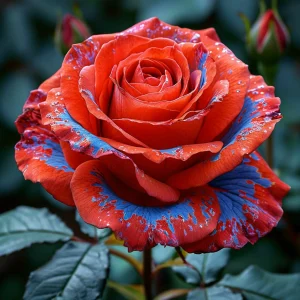 Роза Сикрет Гарден купить по цене от 619р. в интернет-магазине «Посадика» с доставкой почтой в в Евпаторияе и по всей России – [изображение №1].