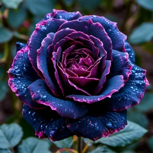 Роза Даун Мист купить по цене от 529р. в интернет-магазине «Посадика» с доставкой почтой в в Евпаторияе и по всей России – [изображение №1].