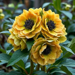 Морозник Фрост Бьюти купить по цене от 299р. в интернет-магазине «Посадика» с доставкой почтой в в Евпаторияе и по всей России – [изображение №1].